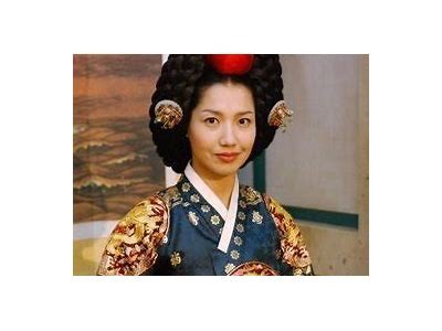 免费观看大长今成人版完整视频