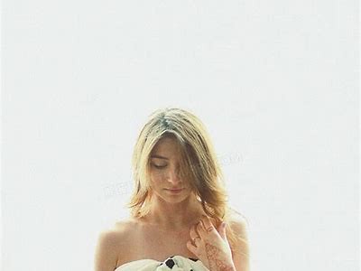 成人免费人体小说：探索人体艺术的极致