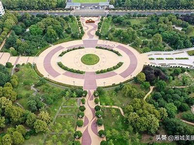 衡阳室内游乐场成人免费畅玩