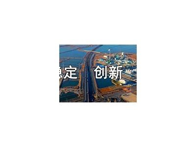 国产成人视频大片免费在线观看