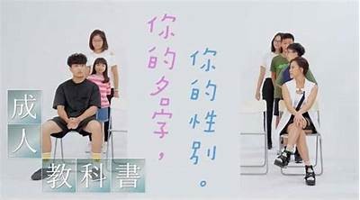 成人高考免费听课资源大全