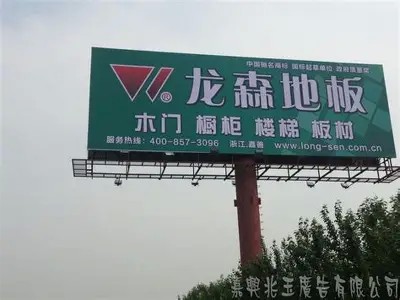 成人Av免费观看资源大全