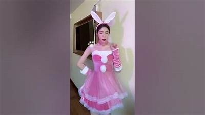免费全网成人视频网站大全