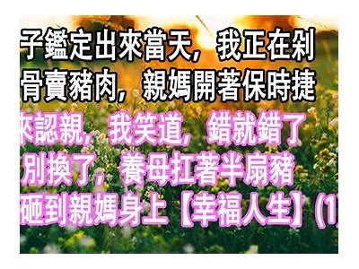 成人礼晚点阅读免费版在线体验
