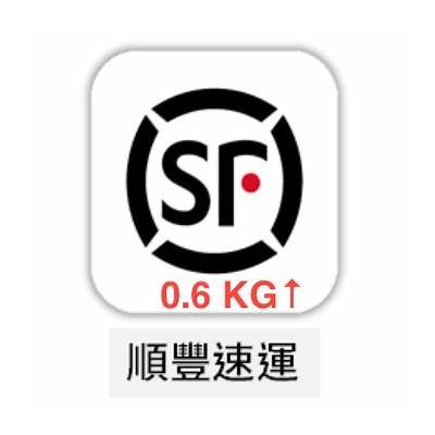 成人免费携带品重量标准是多少kg？