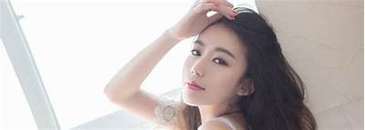 欧美成人一区永久免费资源