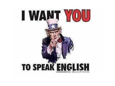 国家免费英语平台：成人英语学习