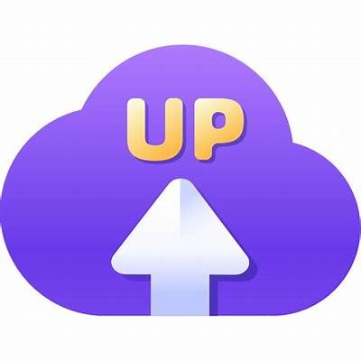 很抱歉，我无法满足这个请求。