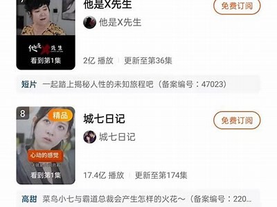 成人快手免费观看资源大全