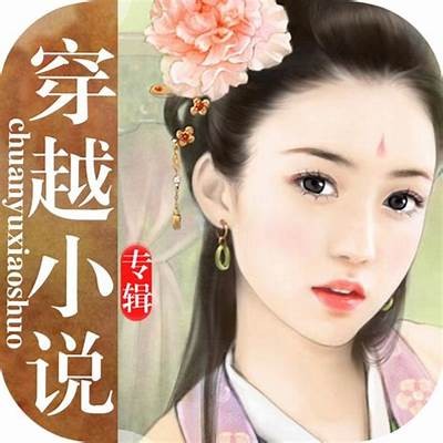成人礼回声全文免费阅读