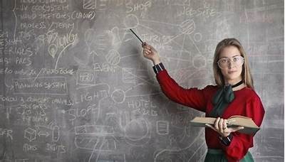 成人在哪里免费学英语？推荐几个好平台