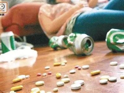 成人免费抗病毒药推荐名单
