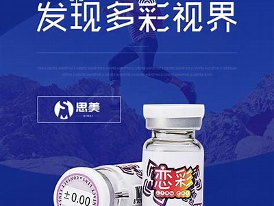 抖音成人学习软件免费下载使用
