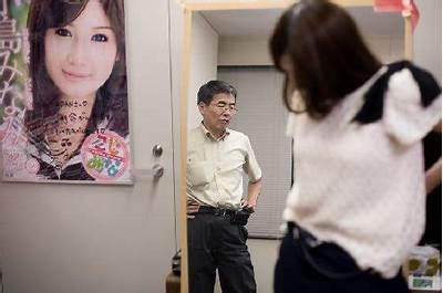 成人免费观看影片推荐