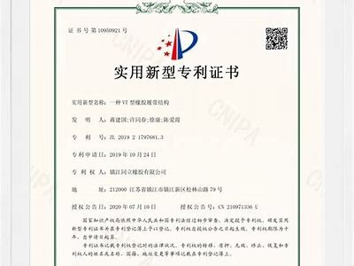 香蕉成人网站免费资源大全