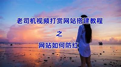 成人手账视频教程大全免费观看