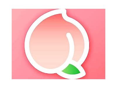 蜜桃成人免费软件下载