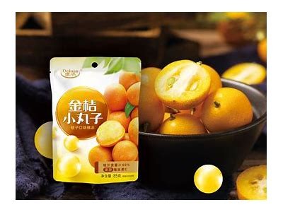 麻豆国产成人视频免费在线观看