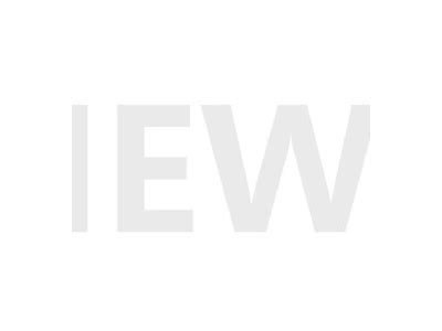新成人免费网站大全视频收录