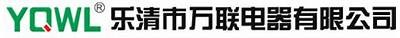 久久网99成人免费视频大全