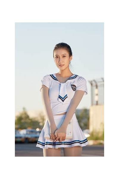 久久国产精品成人视频免费观看