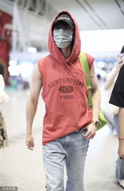 成人免费视频网站观看指南