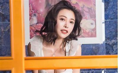 成人免费120分钟啪啪视频在线观看