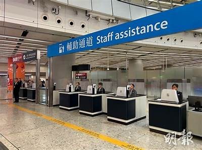 高铁成人票免费带小孩政策解析与实用指南
