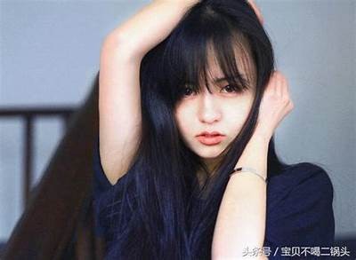 “最新成人辣文小说网：免费下载热门作品，尽享阅读乐趣！”