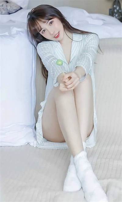 探索成人世界：XXX免费在线成人电影分享平台，尽享无限精彩！