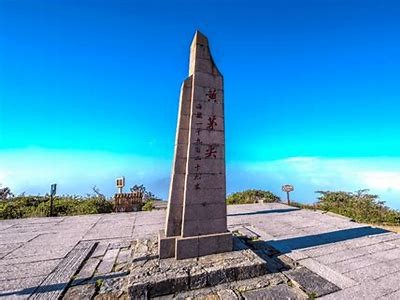 龙泉成人免费景点推荐