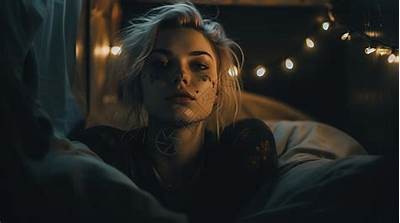 成人免费视频欧美大全