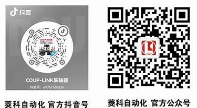 欧美成人精品免费在线观看