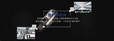 久久青草成人视频免费观看
