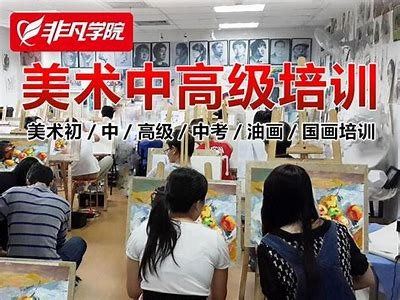 合肥国画成人班免费体验课程