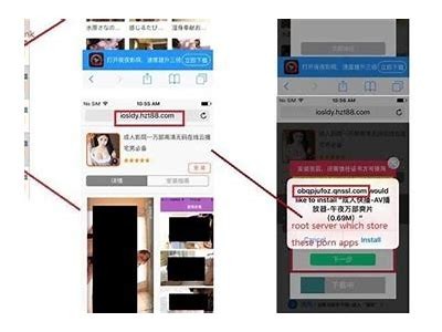 免费的成人内容平台，体验无广告无负担的畅快享受