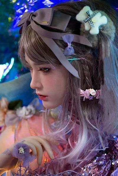 二十八成人免费体验活动火热进行中