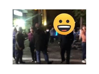 成人深夜打架视频免费观看大全