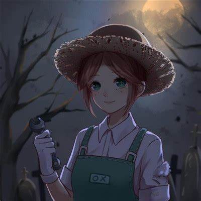 男女成人视频免费观看