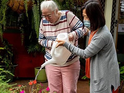 番茄社区成人资源免费观看
