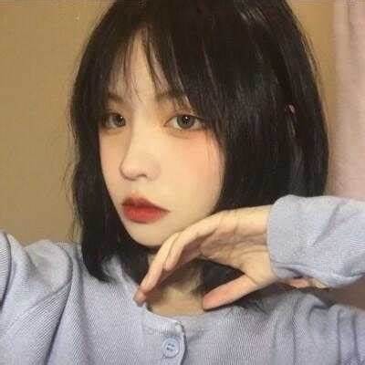aaa成人免费资源导航