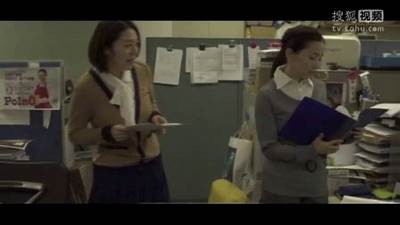 女性成人片免费在线观看