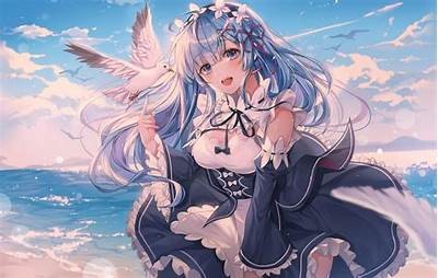 成人版动画免费在线观看